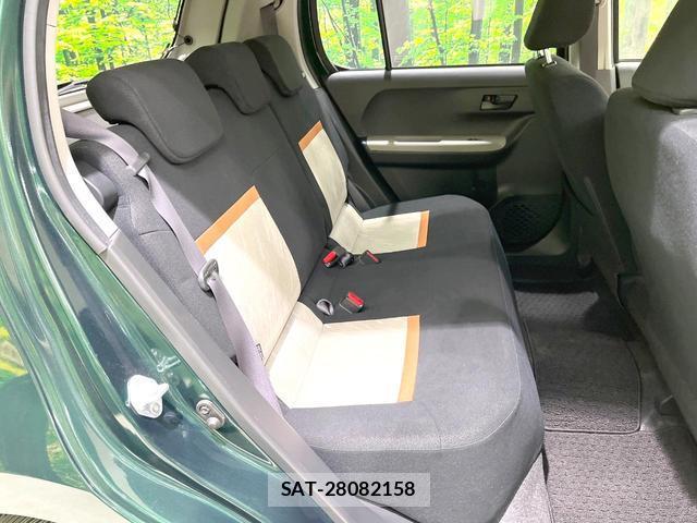Toyota PASSO 2020-10 8876224-9