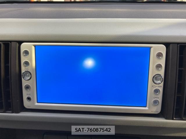 Toyota PASSO 2010-12 8876247-16