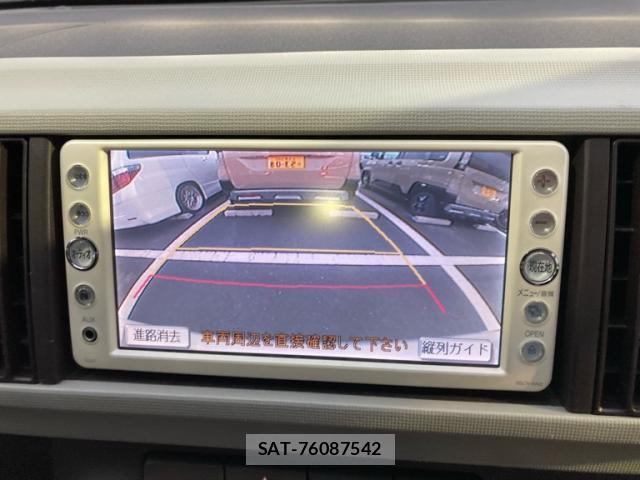 Toyota PASSO 2010-12 8876247-17