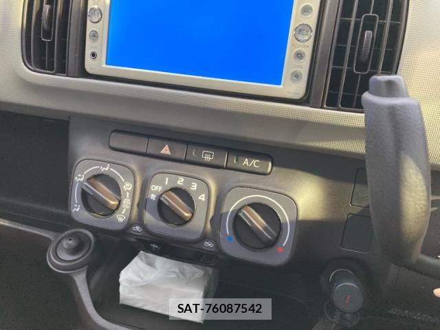 Toyota PASSO 2010-12 8876247-18