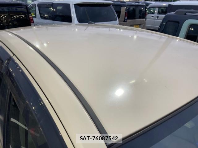 Toyota PASSO 2010-12 8876247-7