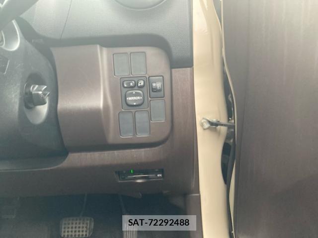 Toyota PASSO 2013-01 8876503-10
