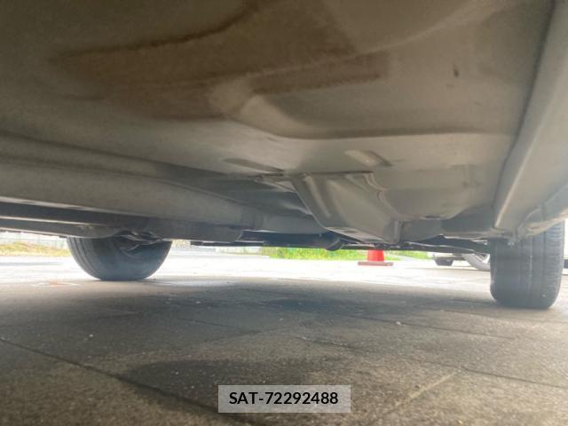 Toyota PASSO 2013-01 8876503-12
