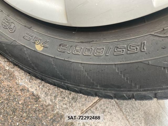 Toyota PASSO 2013-01 8876503-13