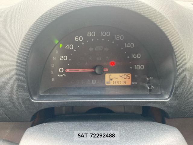 Toyota PASSO 2013-01 8876503-14