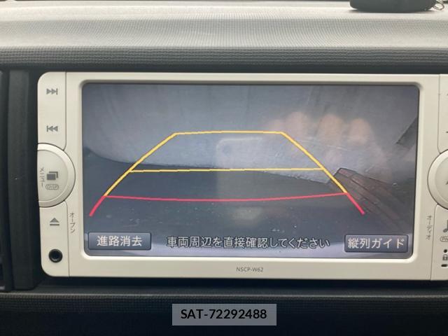 Toyota PASSO 2013-01 8876503-15