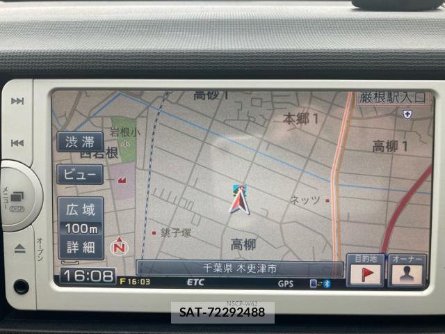 Toyota PASSO 2013-01 8876503-16
