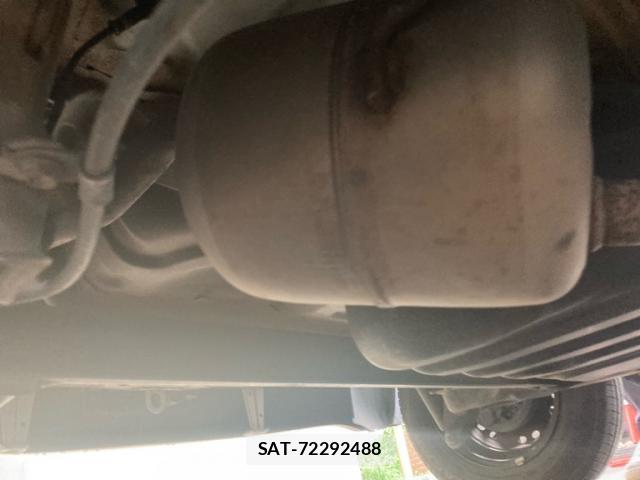 Toyota PASSO 2013-01 8876503-3