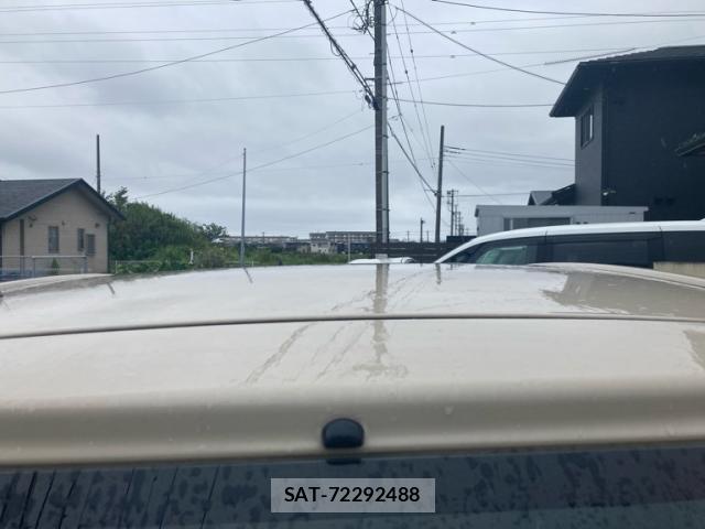 Toyota PASSO 2013-01 8876503-5
