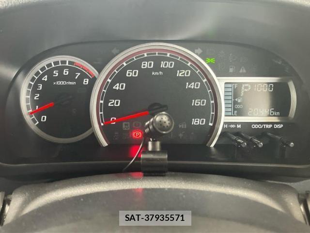 Toyota PASSO 2022-10 8877374-12