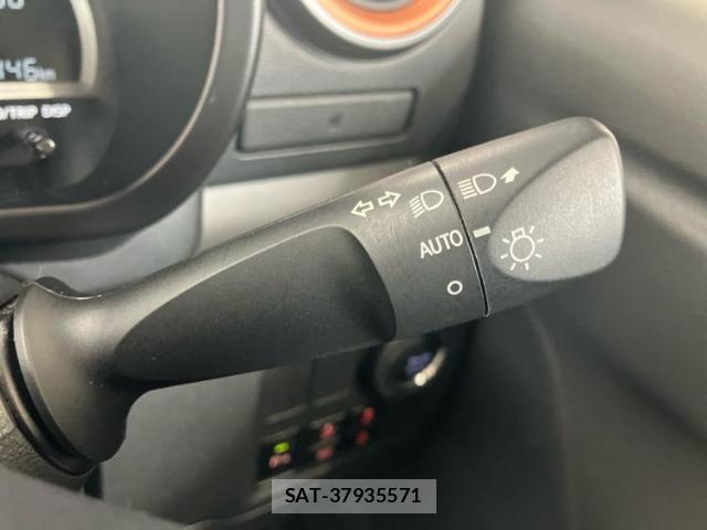 Toyota PASSO 2022-10 8877374-14