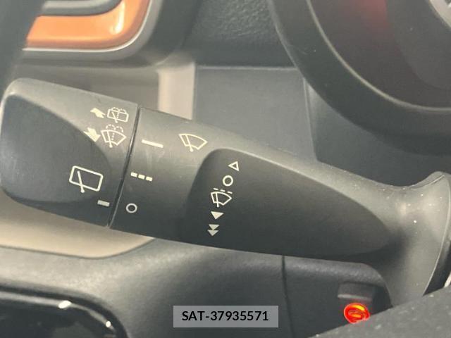 Toyota PASSO 2022-10 8877374-15
