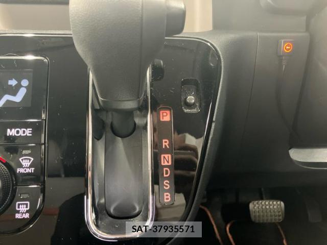 Toyota PASSO 2022-10 8877374-16