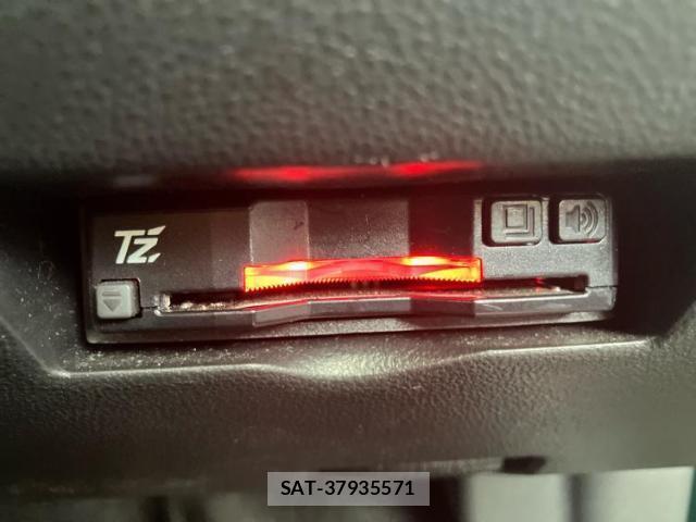 Toyota PASSO 2022-10 8877374-17