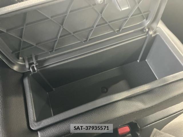 Toyota PASSO 2022-10 8877374-8