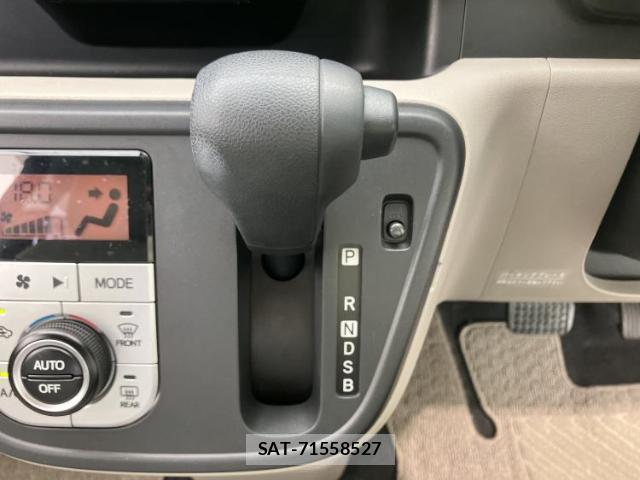 Toyota PASSO 2018-03 8878363-16