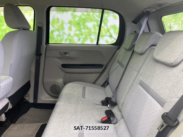 Toyota PASSO 2018-03 8878363-6
