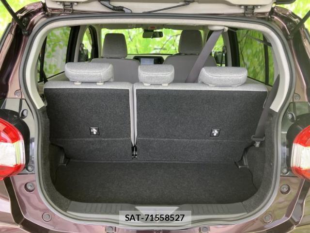 Toyota PASSO 2018-03 8878363-7