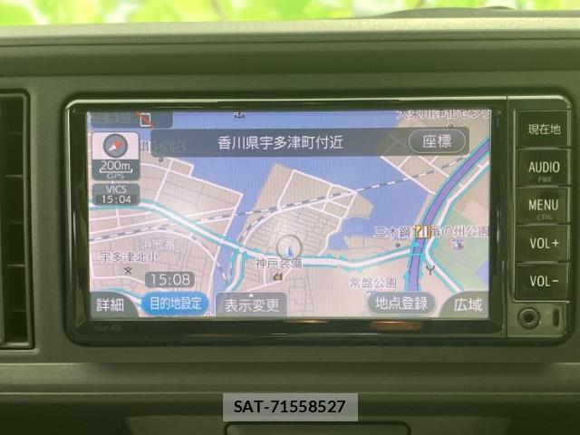 Toyota PASSO 2018-03 8878363-9