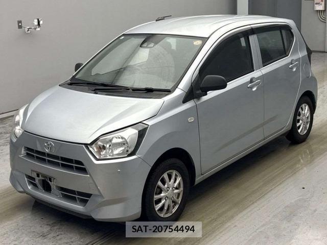 Toyota PIXIS EPOCH 2021-09 8876199-10