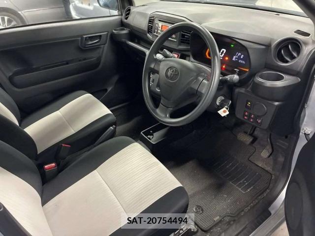 Toyota PIXIS EPOCH 2021-09 8876199-11