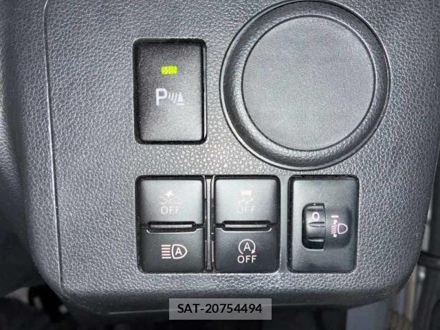 Toyota PIXIS EPOCH 2021-09 8876199-13