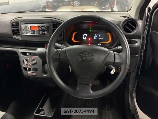 Toyota PIXIS EPOCH 2021-09 8876199-2