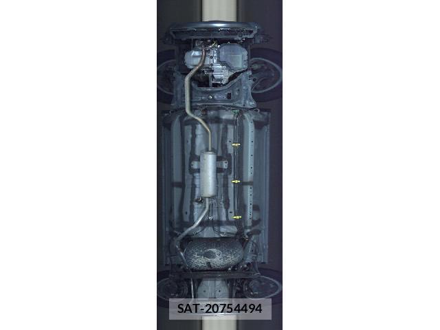 Toyota PIXIS EPOCH 2021-09 8876199-7