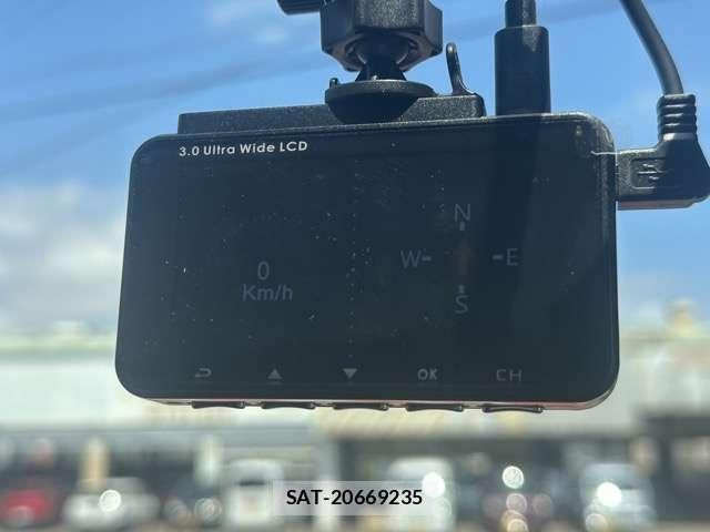 Toyota PIXIS EPOCH 2021-07 8877875-10
