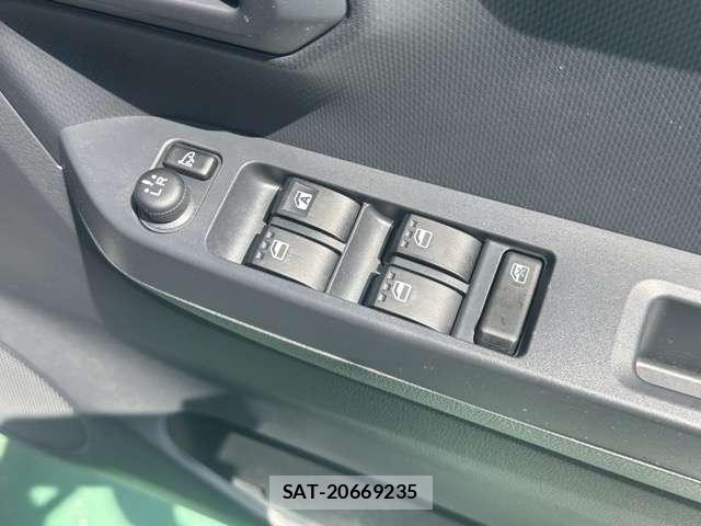 Toyota PIXIS EPOCH 2021-07 8877875-12