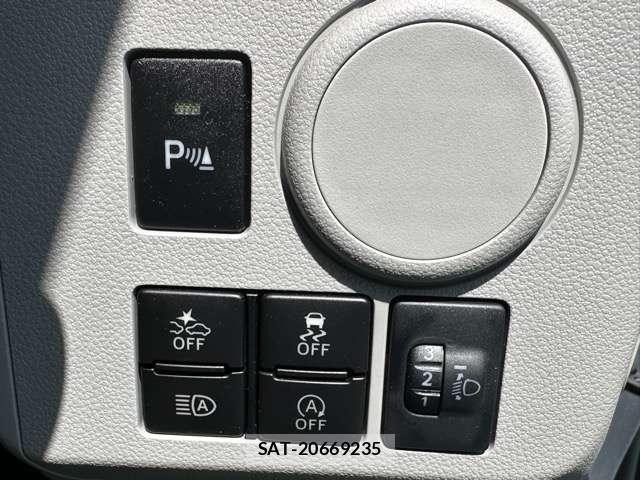 Toyota PIXIS EPOCH 2021-07 8877875-13