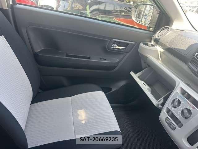 Toyota PIXIS EPOCH 2021-07 8877875-14