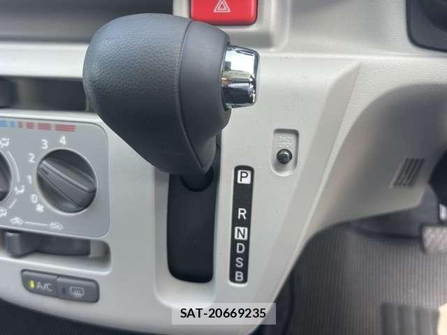 Toyota PIXIS EPOCH 2021-07 8877875-15