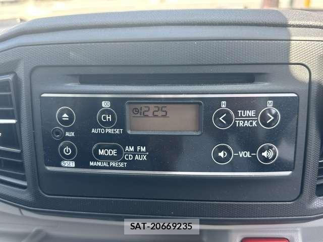 Toyota PIXIS EPOCH 2021-07 8877875-16