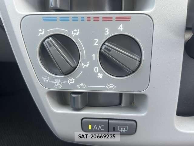 Toyota PIXIS EPOCH 2021-07 8877875-17