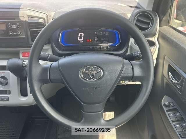 Toyota PIXIS EPOCH 2021-07 8877875-4