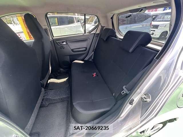 Toyota PIXIS EPOCH 2021-07 8877875-5