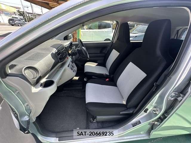 Toyota PIXIS EPOCH 2021-07 8877875-6