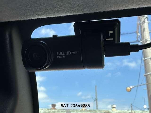 Toyota PIXIS EPOCH 2021-07 8877875-7