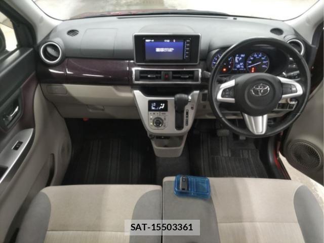 Toyota PIXIS JOY 2020-07 8877838-2