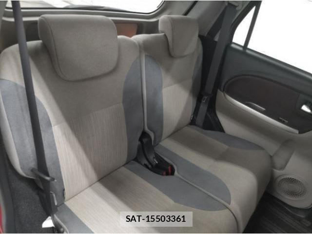Toyota PIXIS JOY 2020-07 8877838-5