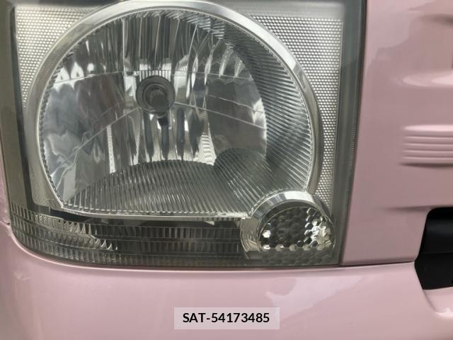 Toyota PIXIS SPACE 2014-06 8876354-12