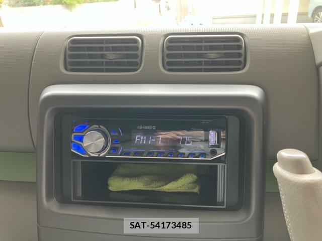 Toyota PIXIS SPACE 2014-06 8876354-17