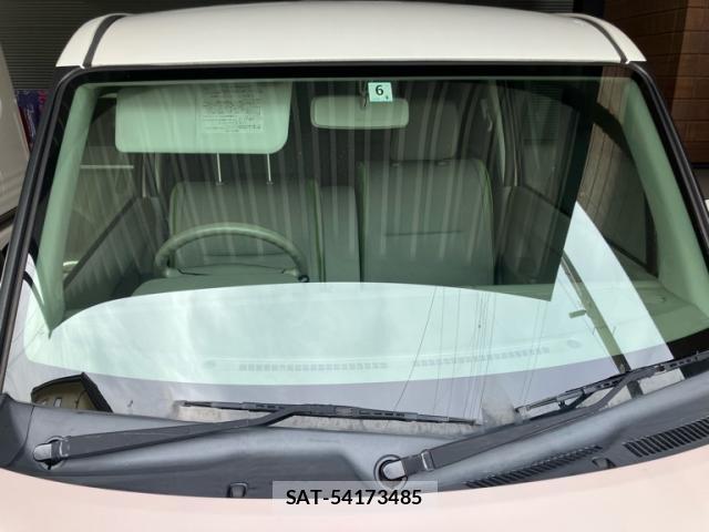 Toyota PIXIS SPACE 2014-06 8876354-3