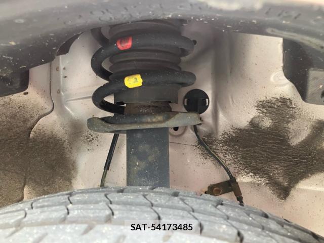 Toyota PIXIS SPACE 2014-06 8876354-5