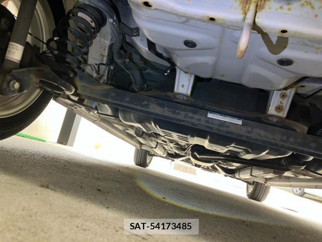 Toyota PIXIS SPACE 2014-06 8876354-7