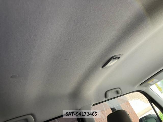 Toyota PIXIS SPACE 2014-06 8876354-8