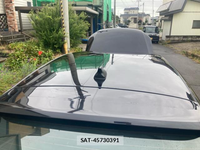 VolksWagen POLO 2015-06 8876283-6