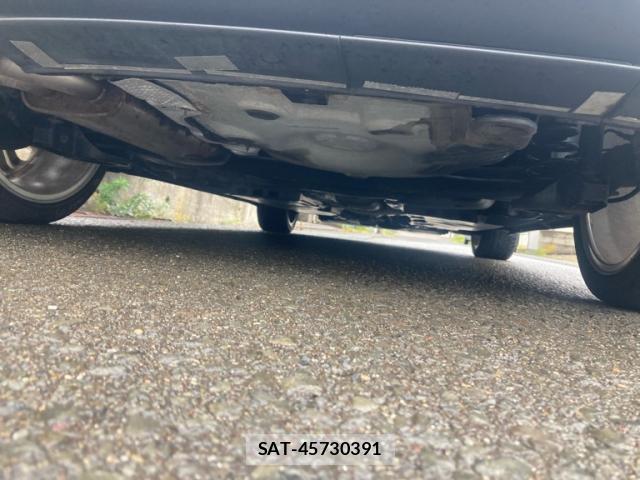 VolksWagen POLO 2015-06 8876283-8