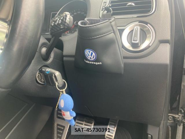 VolksWagen POLO 2015-06 8876283-9